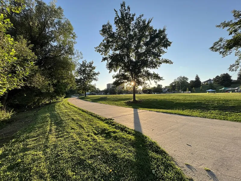 Follow the Coffee Shops: A Neighborhood-by-Neighborhood Look at Where Denver Is Actually Headed