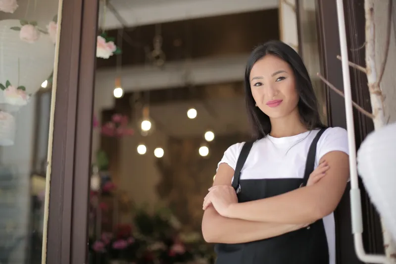 No Pitch Deck, No Problem: The Scrappy Origin Stories Behind Denver's Most Durable Small Businesses