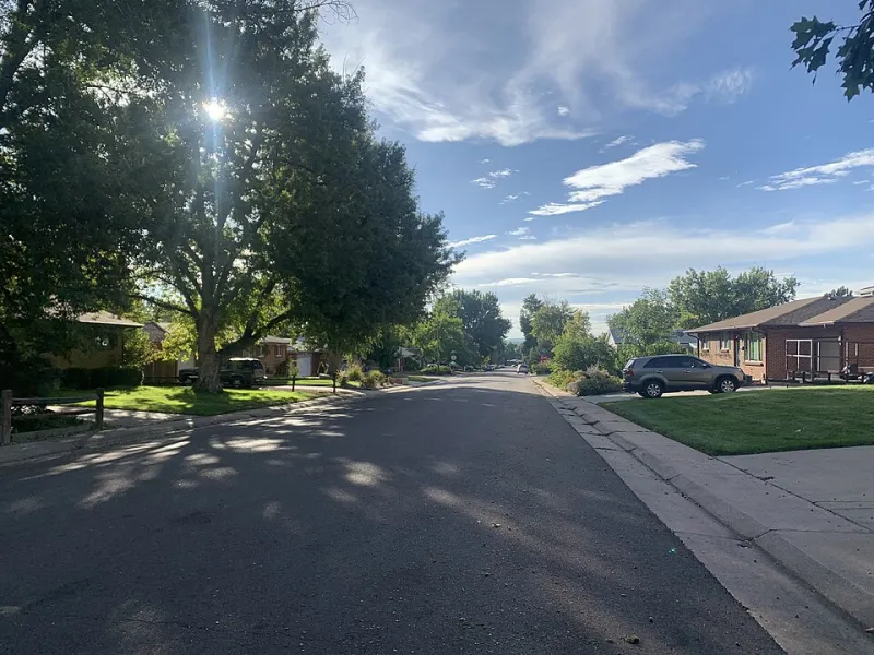 Rent Rolls and Regret: Denver's Long-Haul Landlords Reckon With the City They Helped Shape